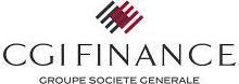 logo_cgi.jpg