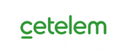 Cetelem