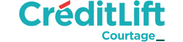 logo-creditlift-courtage.png